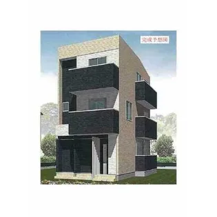 ロイヤルグランツの画像