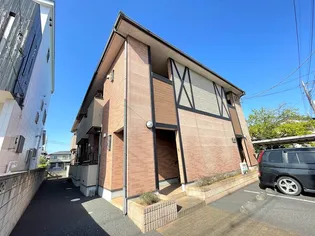 ヴィスタフジの画像