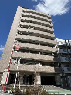 アーバンコート戸田公園の画像