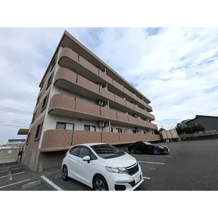 M SOLAREの画像