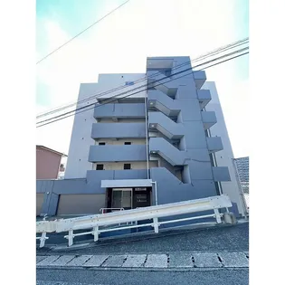 REVE DE H 京町の画像