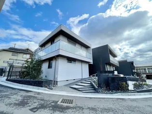 クラルテ岡本宮ノ前の画像