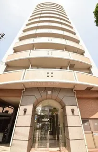 フレール薬院の画像