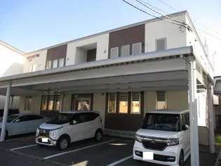 シェルトの画像