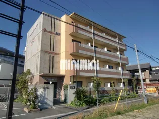クラスティーナの画像