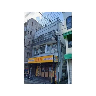 日新ビルの画像