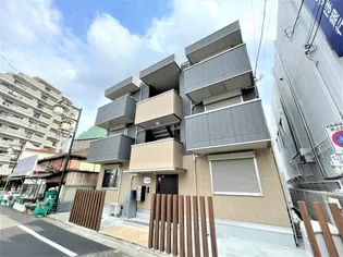 グリシーヌの画像