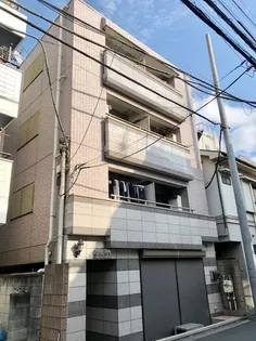 LA CASA弥生の画像