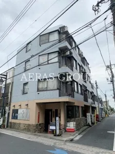 日興パレス西荻窪PARTIIの画像