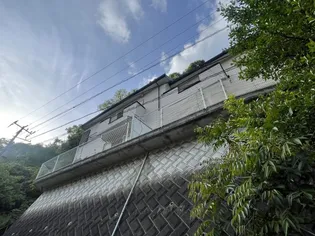 EXV按針の画像