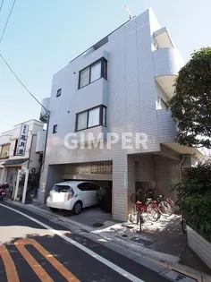 エクセル藍の画像
