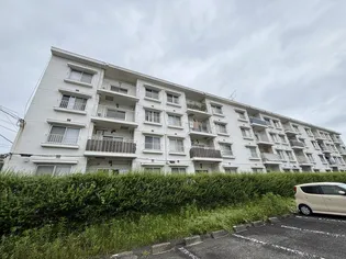 クレスト高松Iの画像