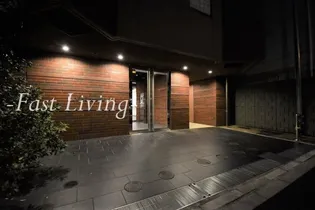 ラヴィラント御茶ノ水【5階】の外観