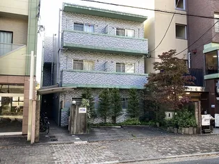 SPROUTの画像