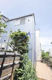 バーミープレイス阿佐ヶ谷IIの画像