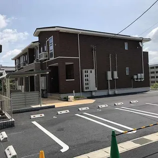 リバティー半崎の画像