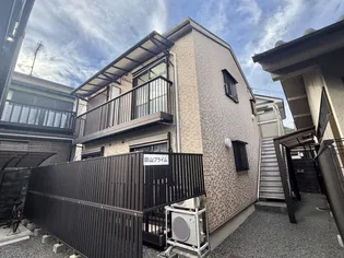 田山プライムの画像