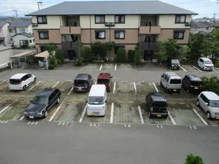 クレールAの画像