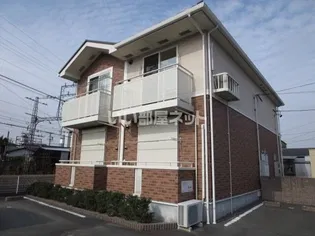 ルークの画像