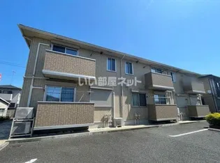 ポラリス IIの画像