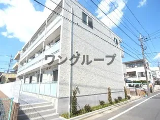 リブリ SHISUI 1の画像