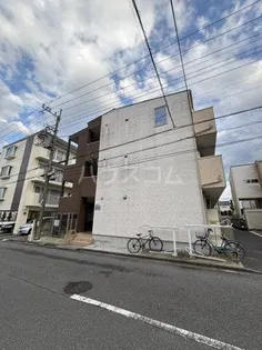 プライムガーデンみずほ台の画像