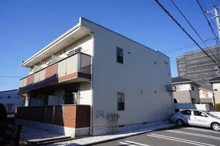 ミア カーサの画像