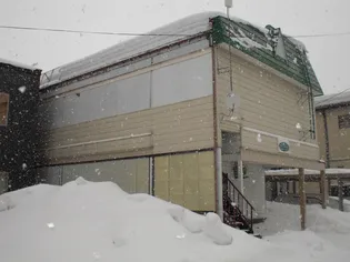 グリーンコーポの画像