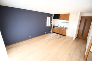 クウラージュの画像