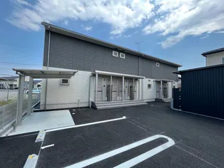 アリビオの画像