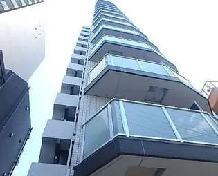 プレール ドゥーク西巣鴨の画像