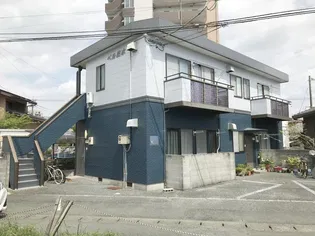 ベル出水の画像