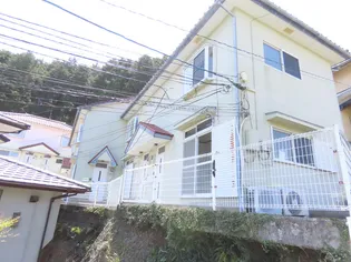 ダムール田上の画像