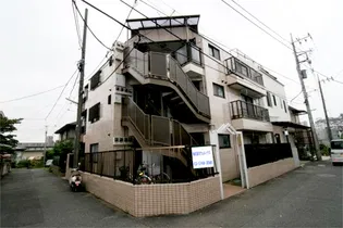 クリスタル宮崎の画像