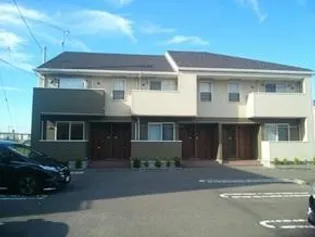 エスペランサK&Rの画像