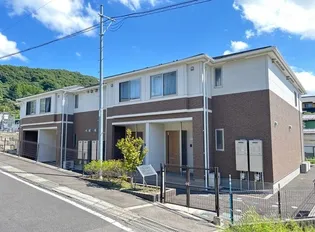 CHEZ SOLEILの画像