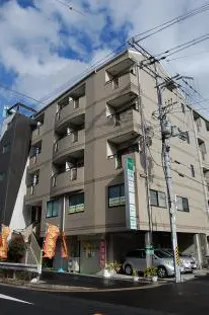 メイゾンⅤの画像