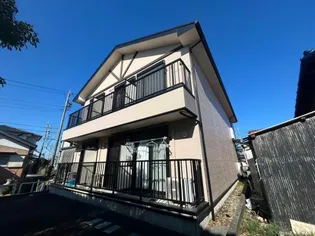 ワールド十宮の画像