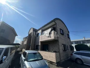 シルクハウスの画像