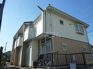 エス ぺランスの画像