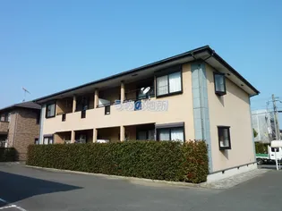 グリーンコーポ浪打 壱番館の画像