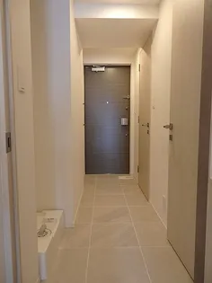 Brun Pilier日本橋【8階】のその他画像