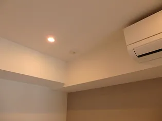 Brun Pilier日本橋【8階】の内装