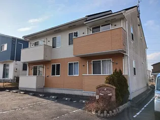 セレーノ クラシコの画像