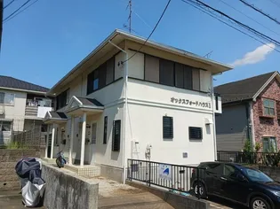 神奈川県横浜市都筑区牛久保1【一戸建】の外観