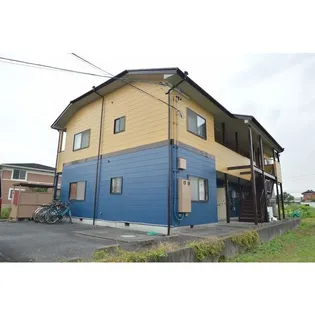 キャッスルK Sの画像