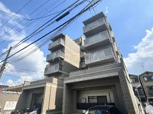 COREー1の画像