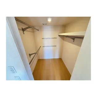 AzaleaII【2階】の内装