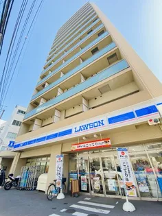 アーク松戸レジデンスの画像