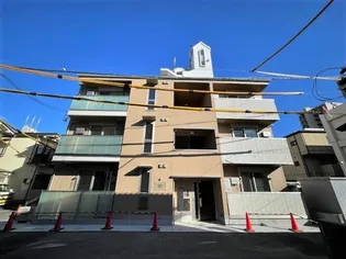 トリシア ヒナの画像